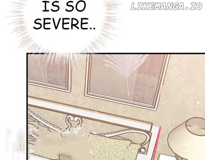 Perfect Heroine Wants to Possess Me Chapter 36 page 81