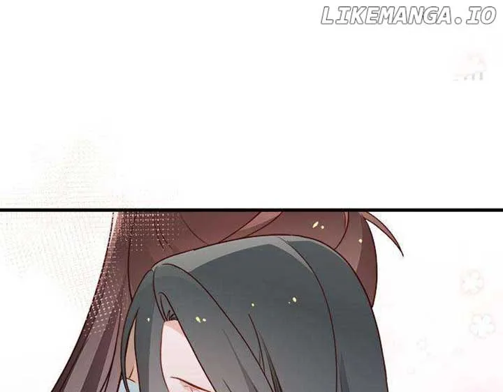 Perfect Heroine Wants to Possess Me Chapter 36 page 72