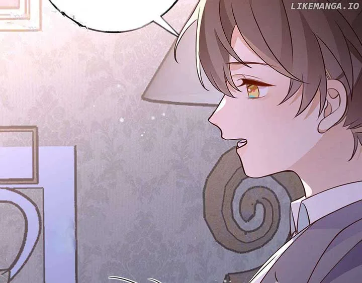 Perfect Heroine Wants to Possess Me Chapter 36 page 94