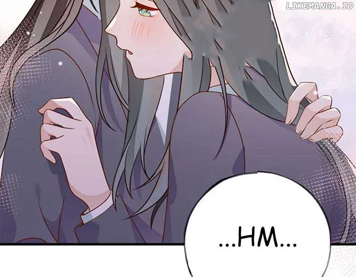 Perfect Heroine Wants to Possess Me Chapter 36 page 73