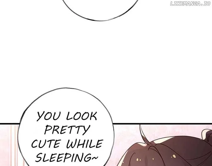 Perfect Heroine Wants to Possess Me Chapter 36 page 93