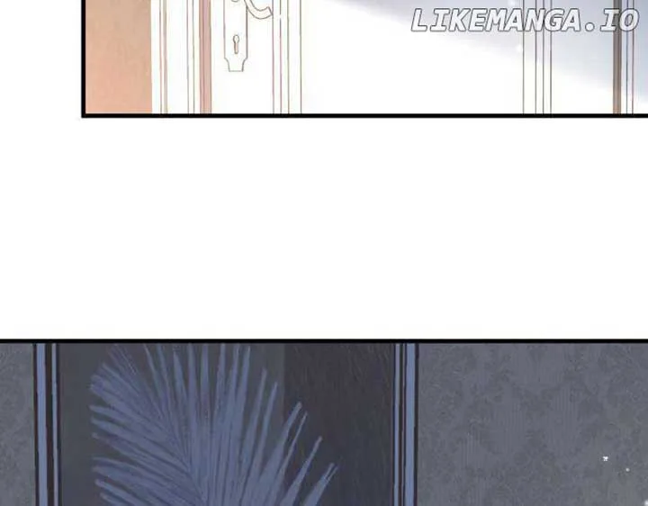 Perfect Heroine Wants to Possess Me Chapter 36 page 128