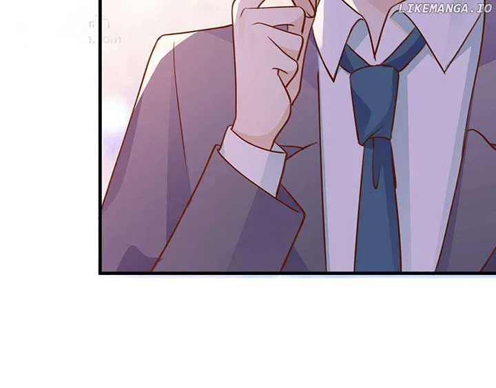 Perfect Heroine Wants to Possess Me Chapter 36 page 90