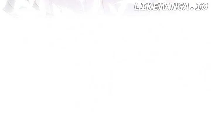Perfect Heroine Wants to Possess Me Chapter 36 page 136