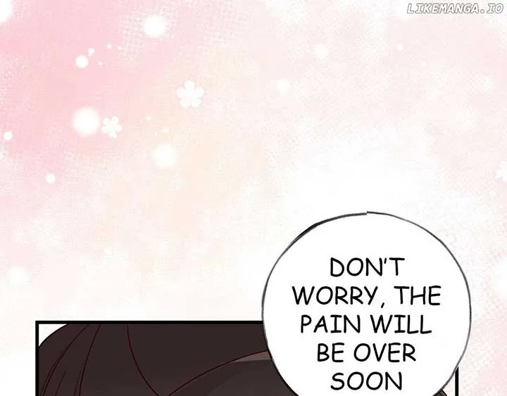 Perfect Heroine Wants to Possess Me Chapter 36 page 68