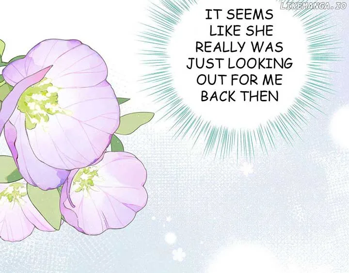 Perfect Heroine Wants to Possess Me Chapter 36 page 118