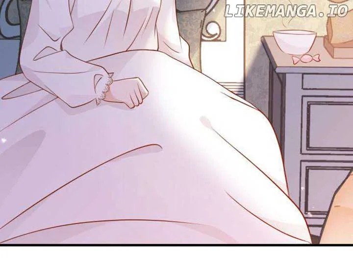 Perfect Heroine Wants to Possess Me Chapter 36 page 130