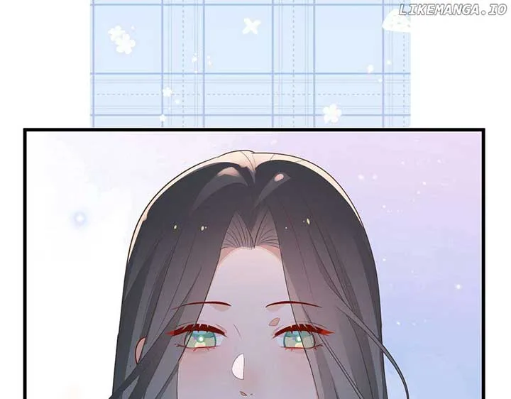 Perfect Heroine Wants to Possess Me Chapter 37 page 14