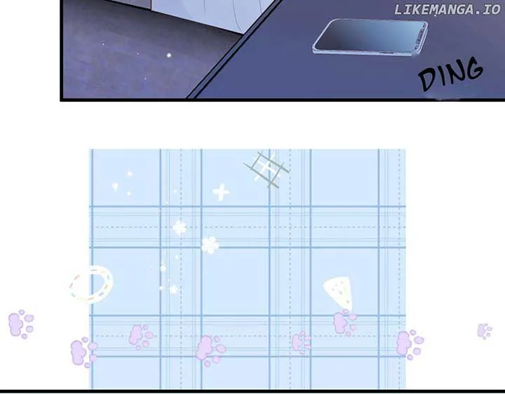 Perfect Heroine Wants to Possess Me Chapter 37 page 12