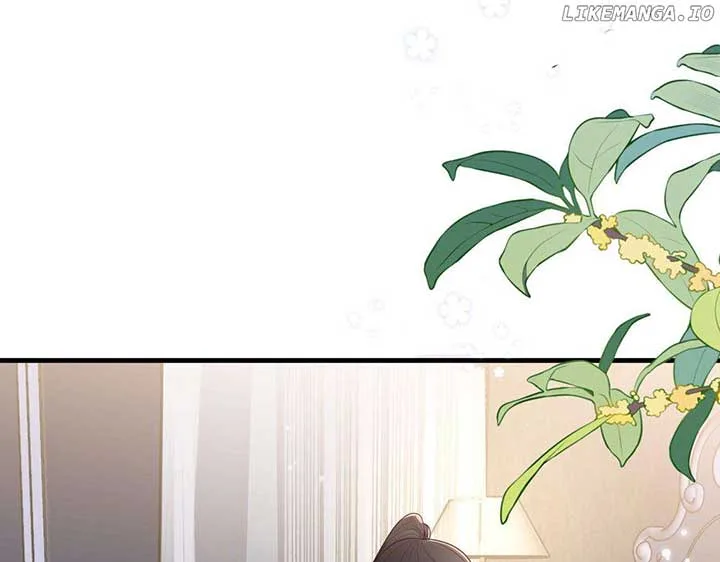 Perfect Heroine Wants to Possess Me Chapter 37 page 8