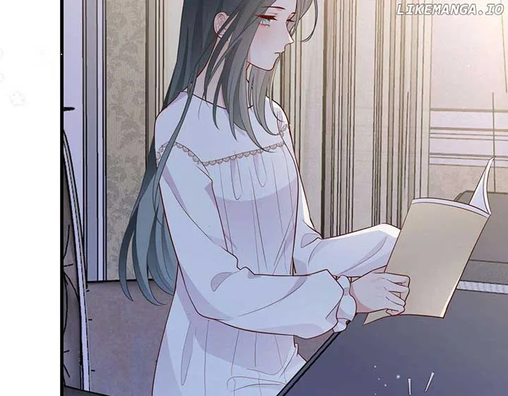 Perfect Heroine Wants to Possess Me Chapter 37 page 11