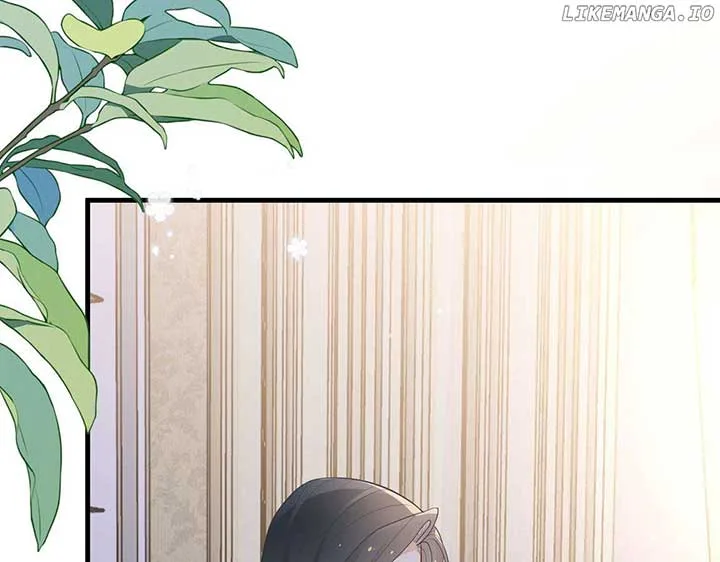 Perfect Heroine Wants to Possess Me Chapter 37 page 10