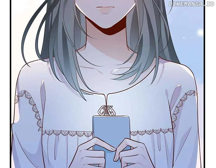 Perfect Heroine Wants to Possess Me Chapter 37 page 15