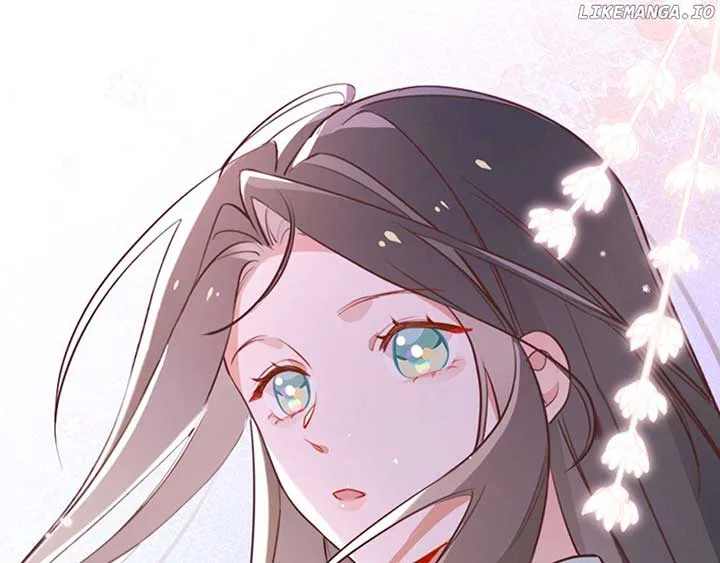 Perfect Heroine Wants to Possess Me Chapter 37 page 2