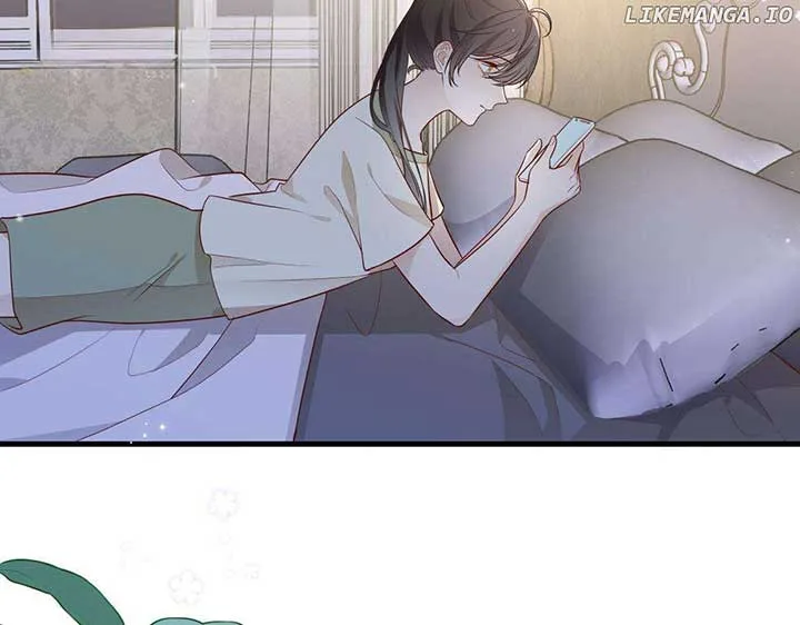 Perfect Heroine Wants to Possess Me Chapter 37 page 9