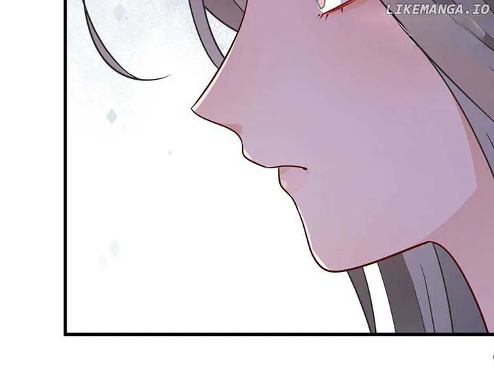 Perfect Heroine Wants to Possess Me Chapter 37 page 42