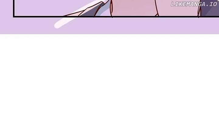 Perfect Heroine Wants to Possess Me Chapter 37 page 124
