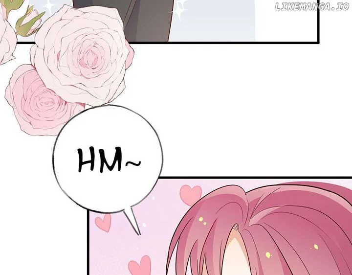 Perfect Heroine Wants to Possess Me Chapter 37 page 55
