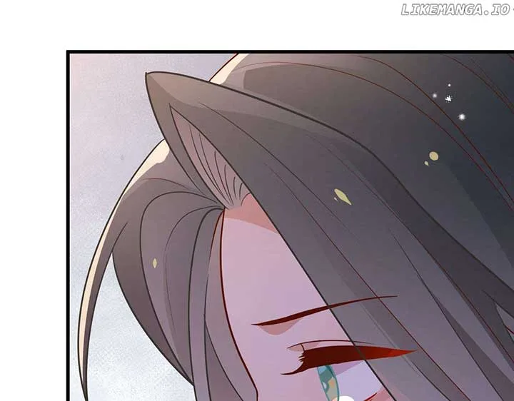 Perfect Heroine Wants to Possess Me Chapter 37 page 41