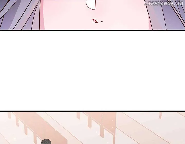 Perfect Heroine Wants to Possess Me Chapter 37 page 80
