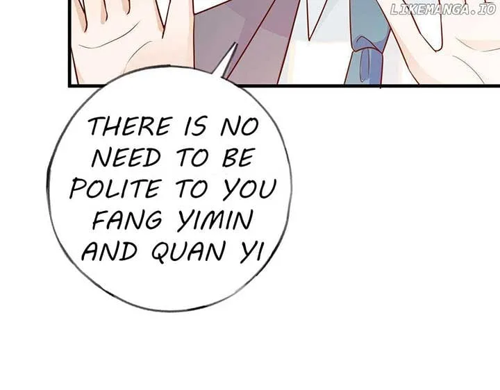 Perfect Heroine Wants to Possess Me Chapter 37 page 89