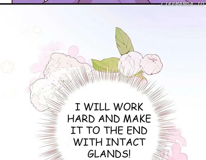 Perfect Heroine Wants to Possess Me Chapter 37 page 29