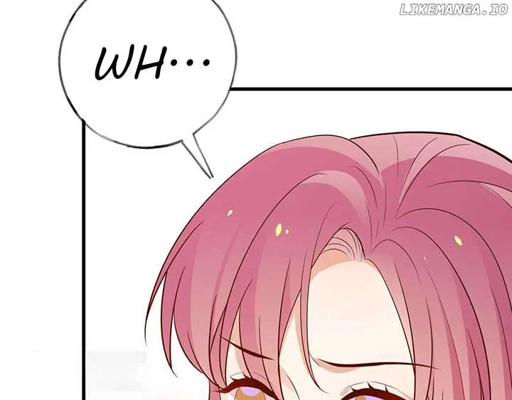 Perfect Heroine Wants to Possess Me Chapter 37 page 77