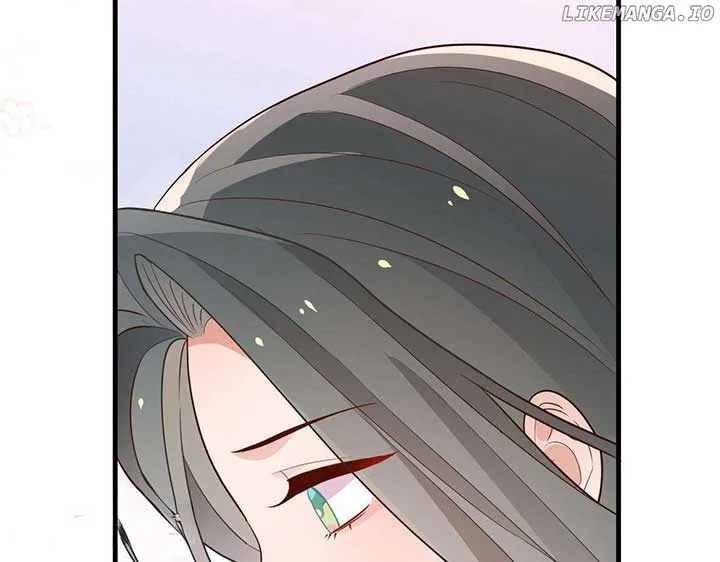 Perfect Heroine Wants to Possess Me Chapter 37 page 102