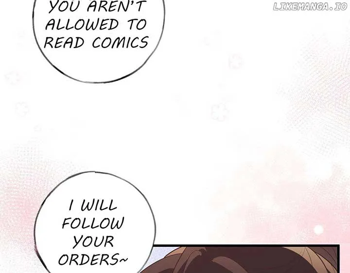Perfect Heroine Wants to Possess Me Chapter 37 page 92