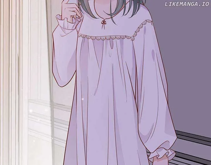 Perfect Heroine Wants to Possess Me Chapter 37 page 39