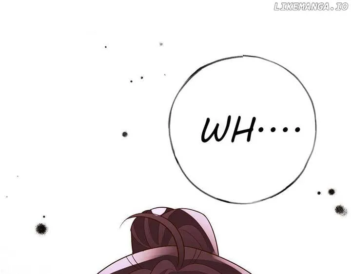 Perfect Heroine Wants to Possess Me Chapter 37 page 125