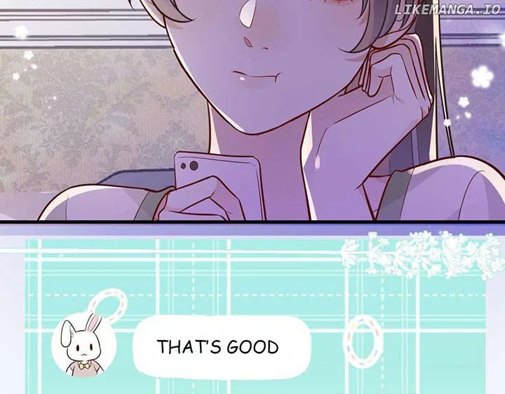 Perfect Heroine Wants to Possess Me Chapter 37 page 25