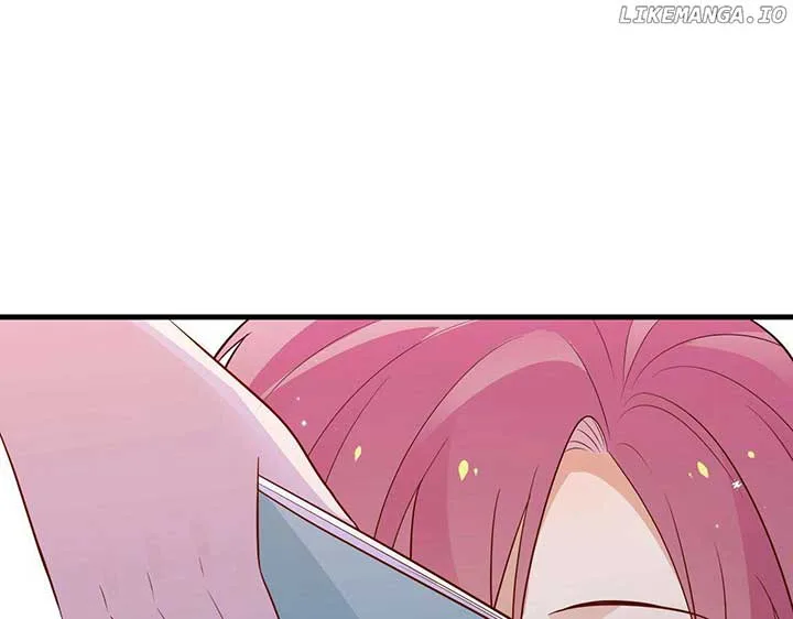 Perfect Heroine Wants to Possess Me Chapter 37 page 71