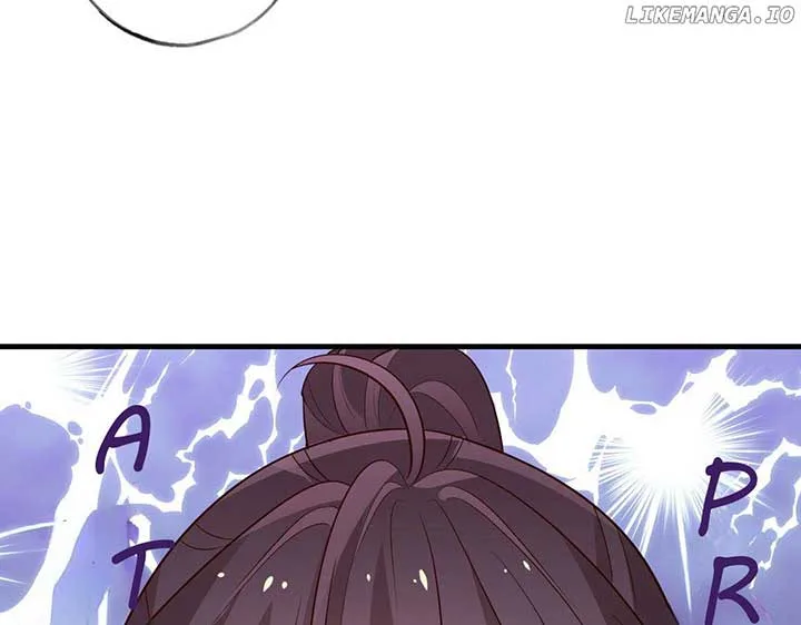 Perfect Heroine Wants to Possess Me Chapter 37 page 63