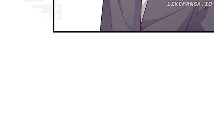 Perfect Heroine Wants to Possess Me Chapter 37 page 57