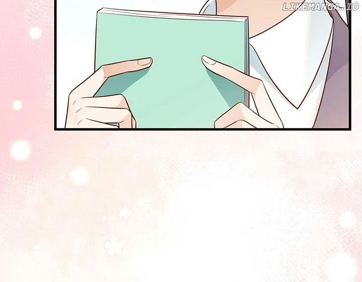 Perfect Heroine Wants to Possess Me Chapter 37 page 94