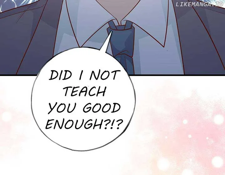 Perfect Heroine Wants to Possess Me Chapter 37 page 65