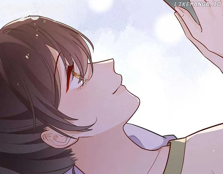 Perfect Heroine Wants to Possess Me Chapter 37 page 36
