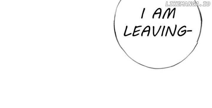Perfect Heroine Wants to Possess Me Chapter 37 page 83