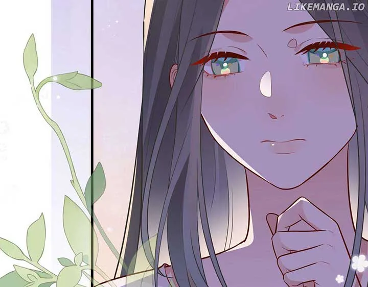 Perfect Heroine Wants to Possess Me Chapter 37 page 22