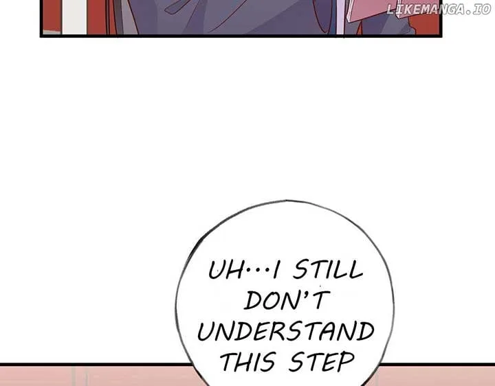 Perfect Heroine Wants to Possess Me Chapter 37 page 60