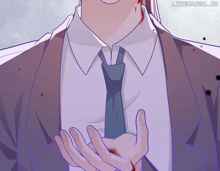Perfect Heroine Wants to Possess Me Chapter 37 page 127