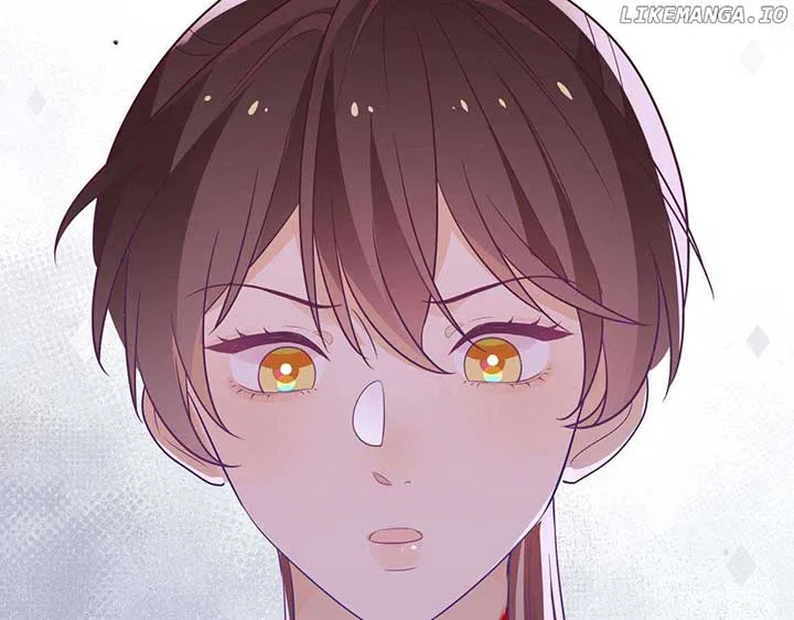 Perfect Heroine Wants to Possess Me Chapter 37 page 126