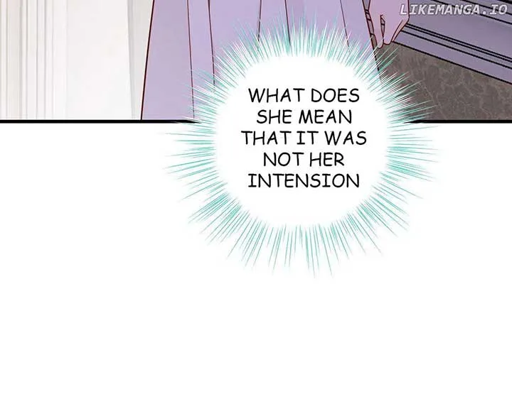 Perfect Heroine Wants to Possess Me Chapter 37 page 40