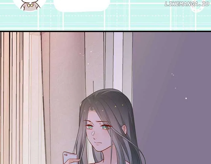 Perfect Heroine Wants to Possess Me Chapter 37 page 38