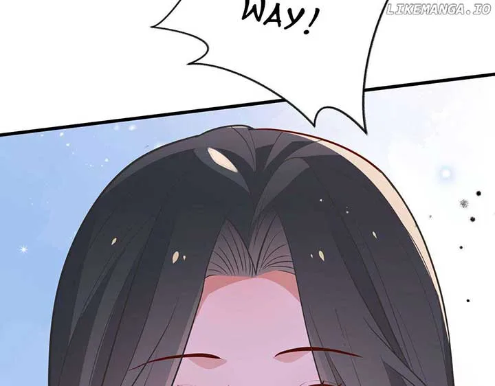 Perfect Heroine Wants to Possess Me Chapter 37 page 104