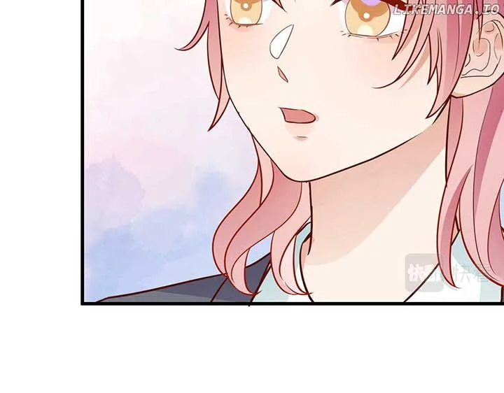 Perfect Heroine Wants to Possess Me Chapter 37 page 78