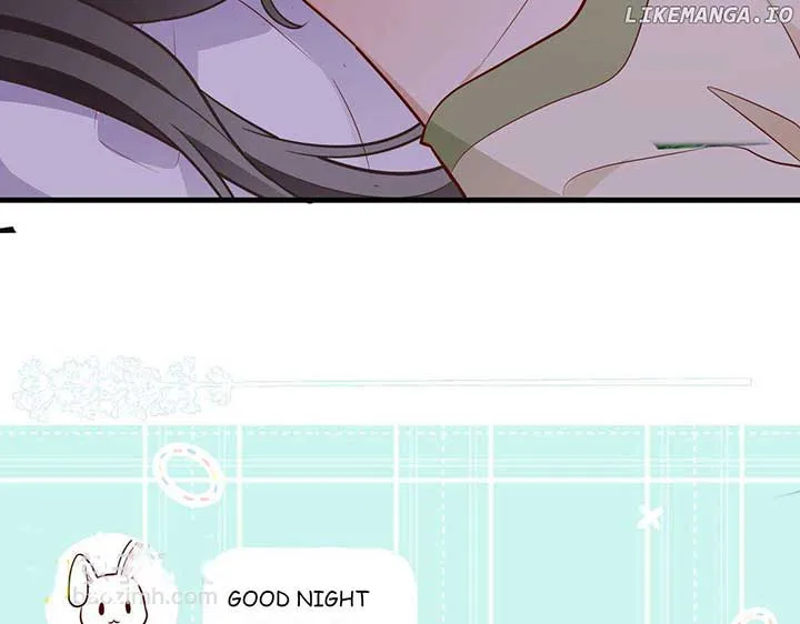 Perfect Heroine Wants to Possess Me Chapter 37 page 37