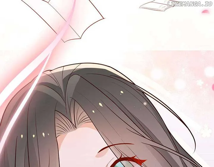 Perfect Heroine Wants to Possess Me Chapter 37 page 116