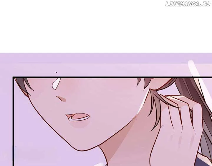 Perfect Heroine Wants to Possess Me Chapter 37 page 123